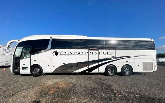 50 Seat