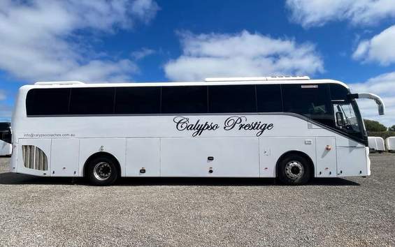 53 Seat