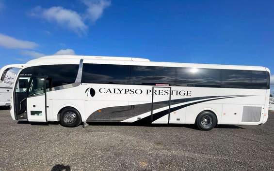 55 Seat