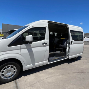 12-seat-3
